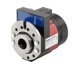 > </div>
<div class=